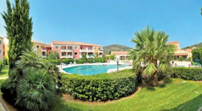 Appartement piscine mer montagne